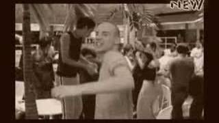 New Radicals - I Hope I Didn&#39;t Just Give Away The Ending