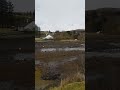 Dunvegan, Isle of Skye Scotland