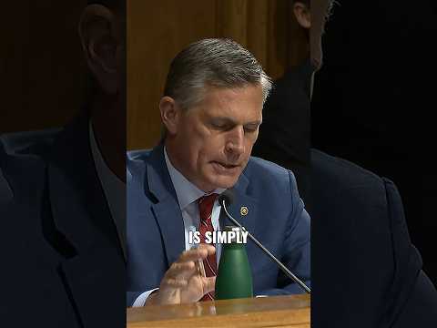 Supporting American Farmers