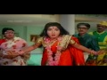 Naan Jayalalitha