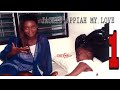 JACKIE APPIAH MY LOVE PART 1