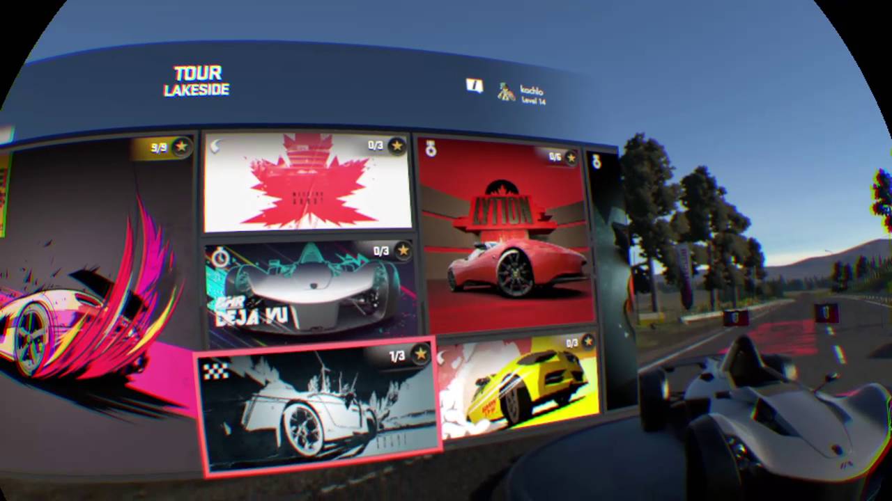 YouTube video: YouTube video player