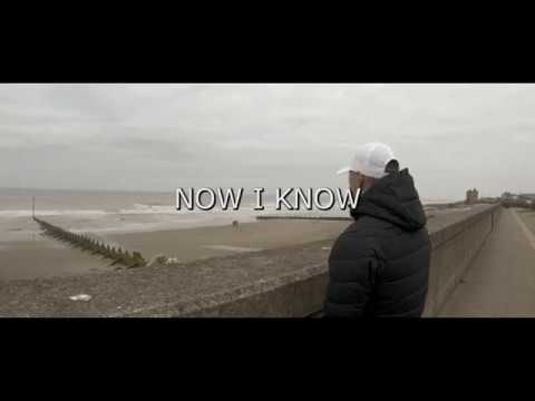 Volume - Now I know Feat. Shadez and Major El (Official Music Video)