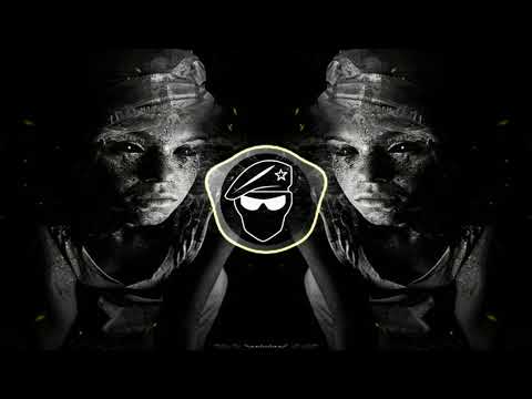 ريمكس حزين-ريمكس عربي-يا غايبDj Maximus & Bob Zoabi - Ya Ghayeb (Remix)