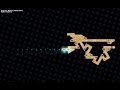 [ADOFAI CUSTOM] 《wr/d.:colliders》 ~Chaos in Conclusion~