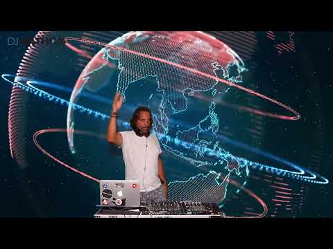 SUMMER CLUB MUSIC 2022 - Mashups & Remixes Of Popular Songs 2022 | Dance Music Party Remix Mix 2022