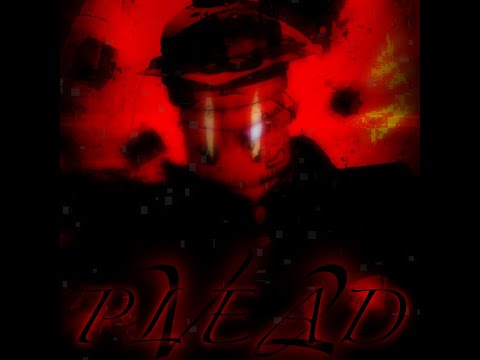 Forsaken OST - Plead [+LYRICS] | (Azel Cover V2)