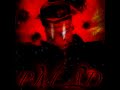 Forsaken OST Plead LYRICS Azel Cover V2
