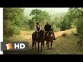 Star Trek Generations 6 8 Movie CLIP Make A Difference Again 1994 HD