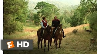 Star Trek: Generations (6/8) Movie CLIP - Make a Difference Again (1994) HD