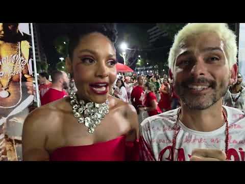 BARBARA REIS & RAPHAEL NAJAN MUSIS DO SALGUEIRO - ensaios técnicos 25