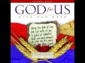 07 Awesome God-Don Moen 