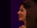 Hou van mij, mijn liefste, hou van mij #Shorts #Studio100Musical #Sneeuwwitje