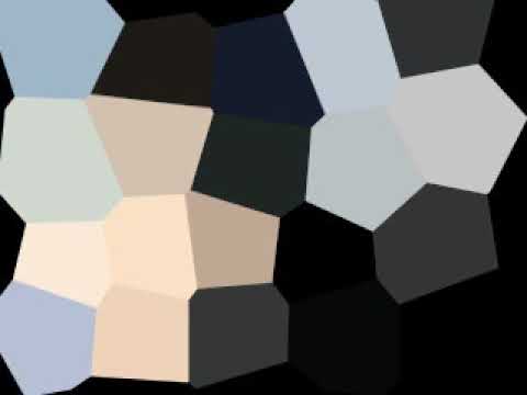 TVDJ - G&G Groove Factory Productions (Mixing by DJ Grego) 06/05/2008