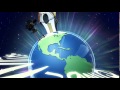 Dino Mite Entertainment Logo