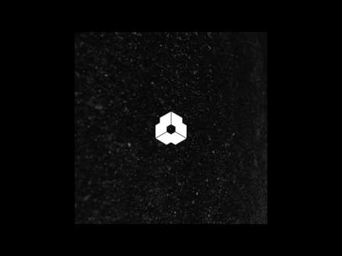 DNC LIM 047 - MANUEL RO - Fluxus (Original Mix)