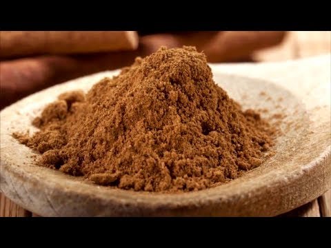 download lagu mp3 mp4 What Is Canela Molida, download lagu What Is Canela Molida gratis, unduh video klip What Is Canela Molida