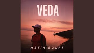 Miniatura - VEDA