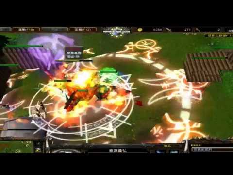 5FD vs 5FD 友誼戰