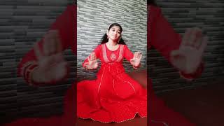 Download lagu Oru neramenkilum | Shorts | Archana Prasanth| mp3 Download lagu Oru neramenkilum | Shorts | Archana Prasanth| mp3