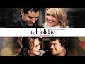 The Holiday (Original Motion Picture Soundtrack) Hans Zimmer - Dream Kitchen (Official Visualizer)
