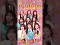 Qoo X TWICE S TikTok Challenge