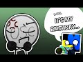 An Accurate Representation Of BFDIE S Release