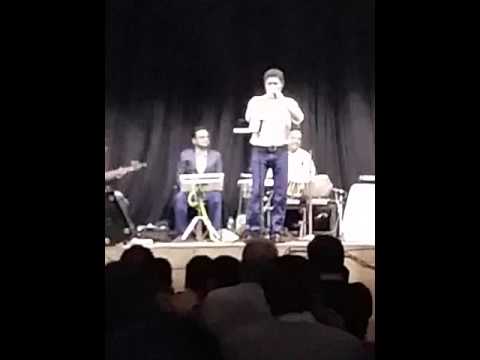 Souvik Bhattacharyya jeevan ke din