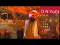 Woh Hai Jag Se Bemisaal Whatsapp Status Lakhbir Singh Lakha Navratri Special