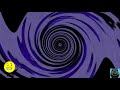 Klasky Csupo Effects Round 1 Vs Tina Marie Pesares 1 16