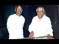 Male Singers In Tamil Movies 40s To 80s