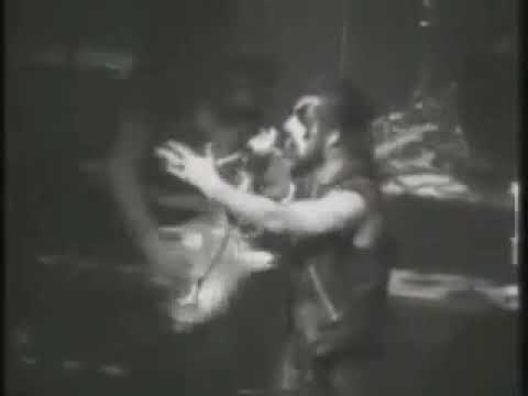 Video thumbnail for The Bell Witch