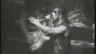 Mercyful Fate - The Bell Witch (Official Video)