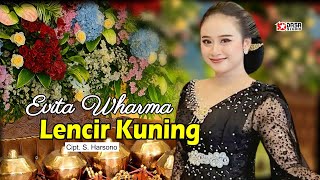 Download lagu Evita wharma - Lencir Kuning (  Video Musik )#dasastudio mp3 Download lagu Evita wharma - Lencir Kuning (  Video Musik )#dasastudio mp3