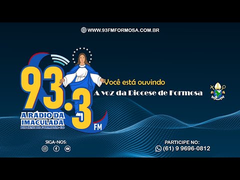 Entrevista com as Irmãs Maria Raquel e Maria Goret