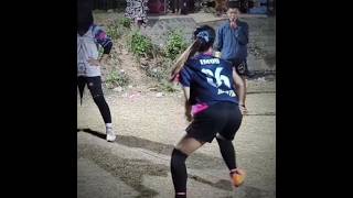 Download lagu GOBAK SODOR CEWEK ❤️ GOYANG ANGSA ALA LESEKER #gobaksodorbondowoso #dance #viralvideo #shorts #DJ mp3 Download lagu GOBAK SODOR CEWEK ❤️ GOYANG ANGSA ALA LESEKER #gobaksodorbondowoso #dance #viralvideo #shorts #DJ mp3