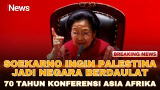 Download lagu 🔴BREAKING NEWS Megawati Janji Kejar Gelar Gelar Bung Karno, Saat Ziarah Ke Blitar 11/01 mp3 Download lagu 🔴BREAKING NEWS Megawati Janji Kejar Gelar Gelar Bung Karno, Saat Ziarah Ke Blitar 11/01 mp3