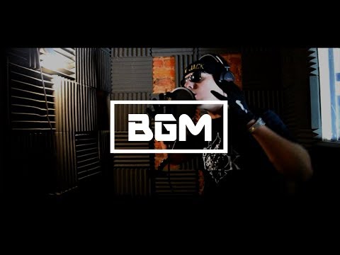 BGMedia | Black Jack UK - Stand Up [Remix] (Music Video)