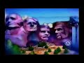 Playhouse Disney Commercials June 2000