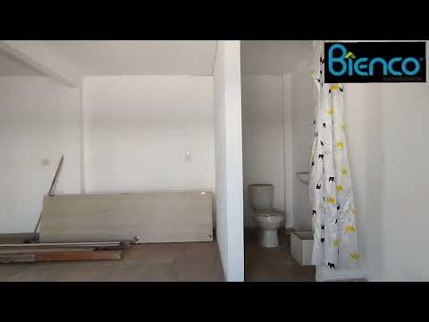Locales y Bodegas, Alquiler, Candelaria - $650.000