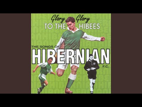 Hibs' Heroes