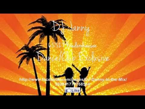 Robert & Niro Feat. Enveray - Long Story Short (Scotty Remix) Track 2