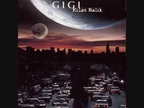 download lagu mp3 mp4 Download Mp3 Gigi Rindukan Damai, download lagu Download Mp3 Gigi Rindukan Damai gratis, unduh video klip Download Mp3 Gigi Rindukan Damai