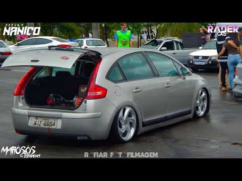 MEGANEJO 2020 - ATUALIZADAS ( DJ Rader CXS & DJ Nanico RS )