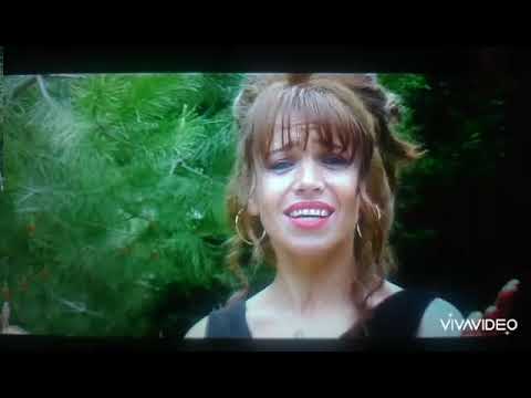 Lindita Mahmutaj ft. Me Munaalga Moj (Official Video Ty)