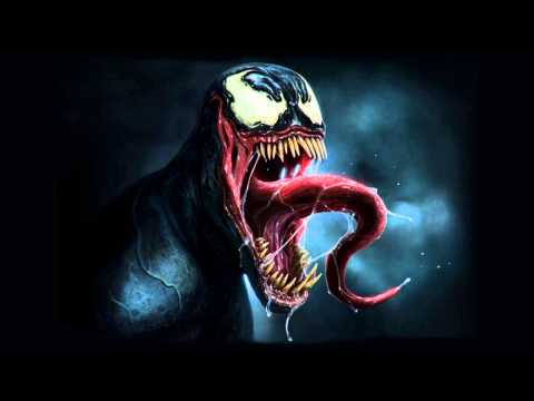 PLAYMA & Zardonic - Freakshow [Heavy Artillery Records]