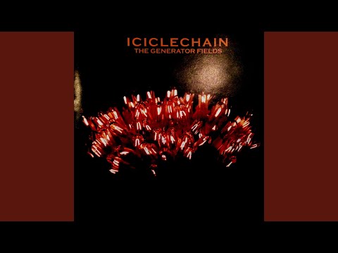 Autumn's Leaves (Remix) [feat. Dare n Wade]