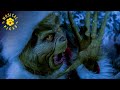 The Grinch Sings You Re A Mean One Mr Grinch How The Grinch Stole Christmas