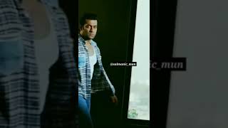 Salman khan special WhatsApp  video Salman khan Sh