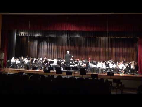 A Joyful Journey by Robert Sheldon